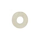 Satco 90-152 Rubber Washer 