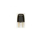 Satco 90-1522 Polarized Quick Connect Plug