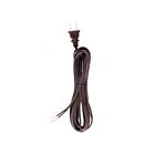 Satco 90-1529 15' Cord Set