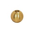 Satco 90-1630 Brass Balls