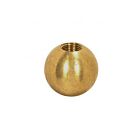 Satco 90-1631 Brass Balls