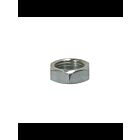 Satco 90-1648 Steel Locknut