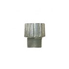 Satco 90-165 Ceiling Extension