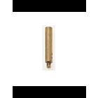 Satco 90-1658 Unfinished Socket Key