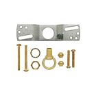 Satco 90-1687 Loop Parts Bag