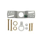 Satco 90-1690 Loop Parts Bag