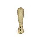 Satco 90-1717 Bullet Finial