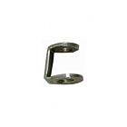Satco 90-175 Ceiling Hickey