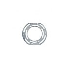 Satco 90-1784 Round Universal Crossbar