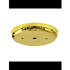 Satco 90-1859 Contemporary Canopy