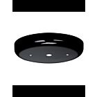 Satco 90-1862 Contemporary Canopy