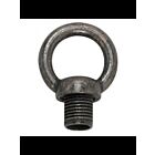 Satco 90-1878 Bronze Male Loop