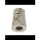 Satco 90-188 Cork Stopper
