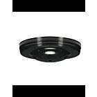 Satco 90-1899 Smooth Canopy