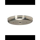 Satco 90-1902 Contemporary Canopy