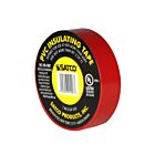 Satco 90-1907 Pvc Electrical Tape 60'
