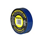 Satco 90-1909 Pvc Electrical Tape 60'