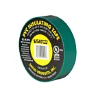 Satco 90-1910 Pvc Electrical Tape 60'