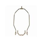 Satco 90-2003 Light Duty Harp