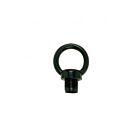 Satco 90-204 Die Cast Fixture Male Loop