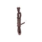 Satco 90-2046 8' Full Tinned Cord Set
