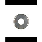 Satco 90-2063 Steel Check Ring