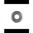 Satco 90-2064 Steel Check Ring