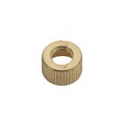 Satco 90-207 Brass Bushing