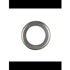 Satco 90-2090 Steel Check Ring