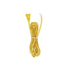 Satco 90-2183 10' Cord Set