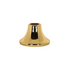 Satco 90-2189 Flanged Steel Neck