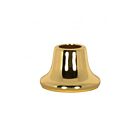 Satco 90-2191 Flanged Steel Neck