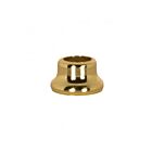 Satco 90-2192 Flanged Steel Neck