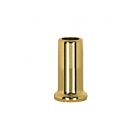Satco 90-2194 Flanged Steel Neck