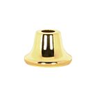 Satco 90-2202 Flanged Steel Neck