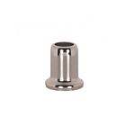 Satco 90-2214 Flanged Steel Neck