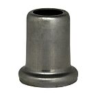 Satco 90-2215 Flanged Steel Neck