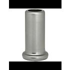 Satco 90-2217 Flanged Steel Neck