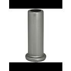 Satco 90-2219 Flanged Steel Neck
