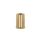 Satco 90-2224 Solid Brass Spacer