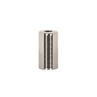 Satco 90-2228 Solid Brass Candle Cup
