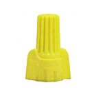 Satco 90-2237 Wing Nut Wire Connector