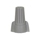 Satco 90-2240 Wing Nut Wire Connector