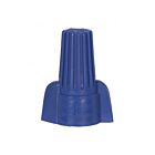 Satco 90-2241 Wing Nut Wire Connector 