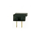 Satco 90-2245 Slide Plug-Polarized