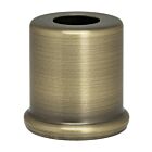 Satco 90-2279 Steel Spacer