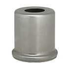 Satco 90-2280 Steel Spacer