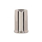 Satco 90-2282 Steel Spacer