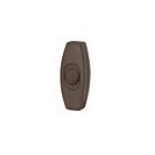 Satco 90-2370 Feed Thru Rocker Switch