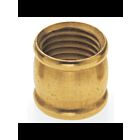 Satco 90-241 Brass Coupling